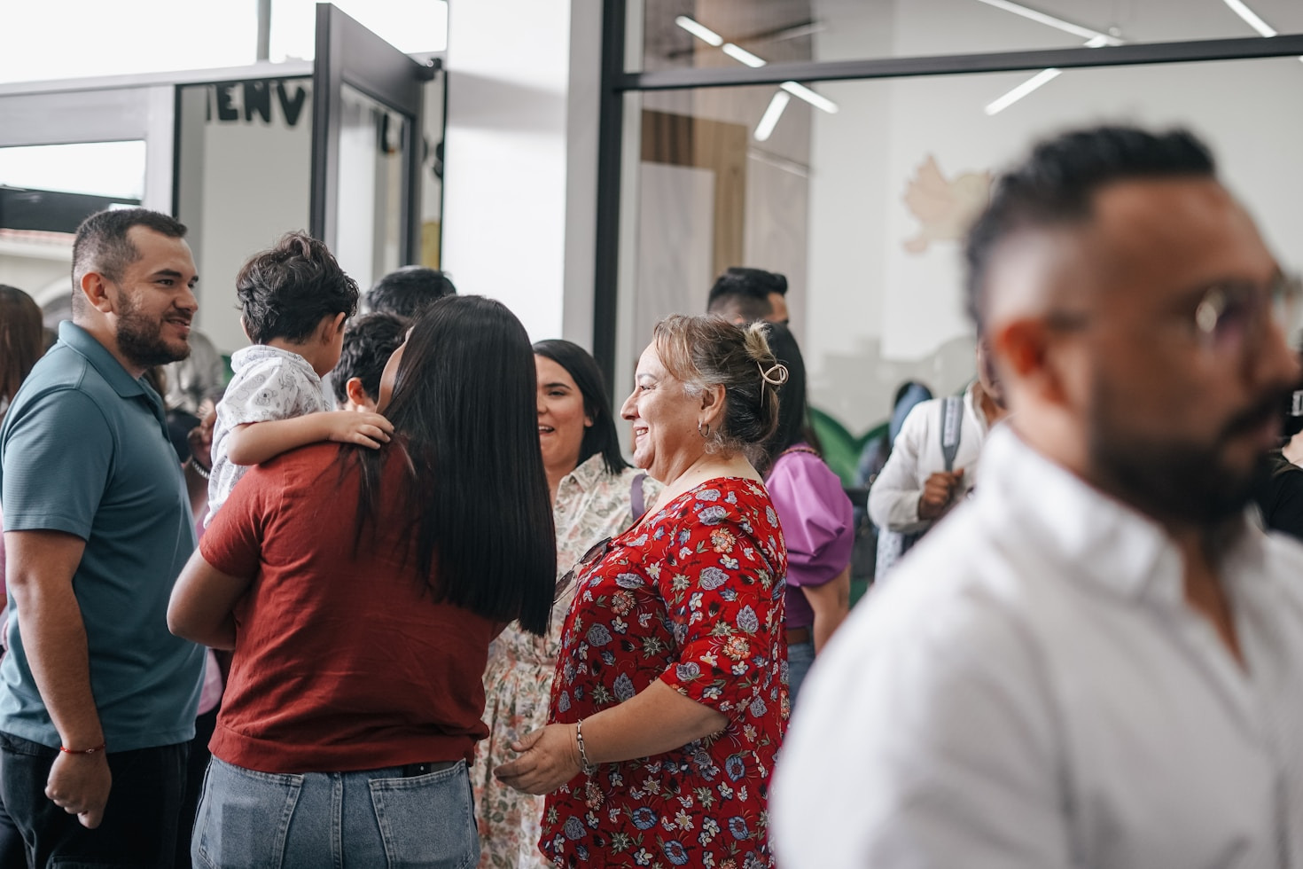 How Handmade Crafts Foster Deeper Connections